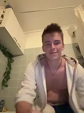 Toyjungee live sex cam