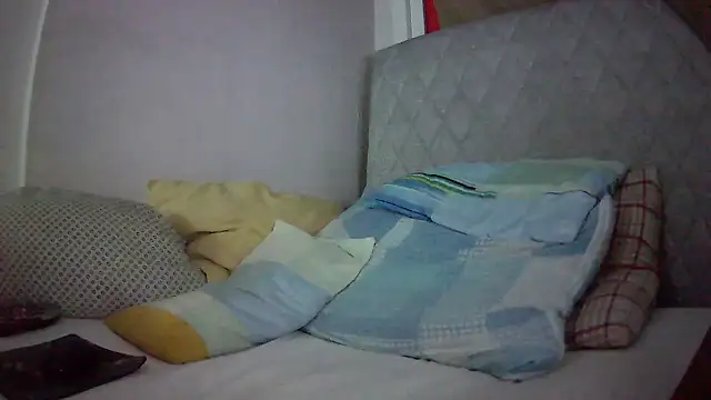 amylrmm1903 live sex cam