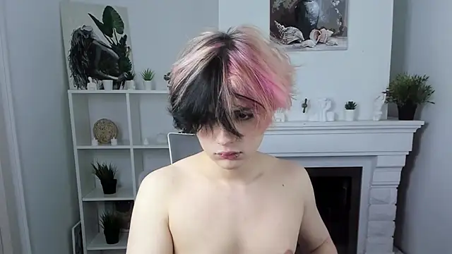 Justin_Care live sex cam