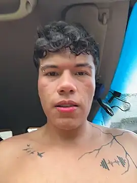 Logan_smith1 live sex cam