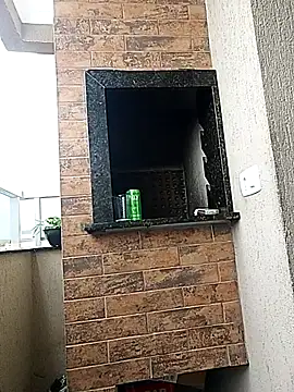 Santanacumxplod live sex cam