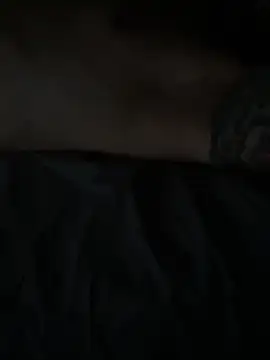 morfeoX live sex cam
