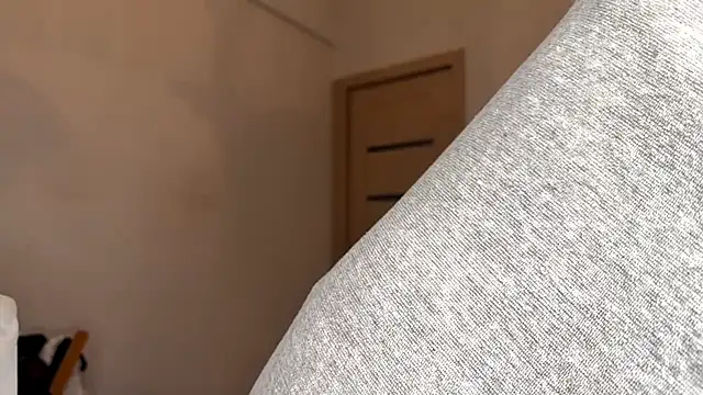 FruityXo live sex cam