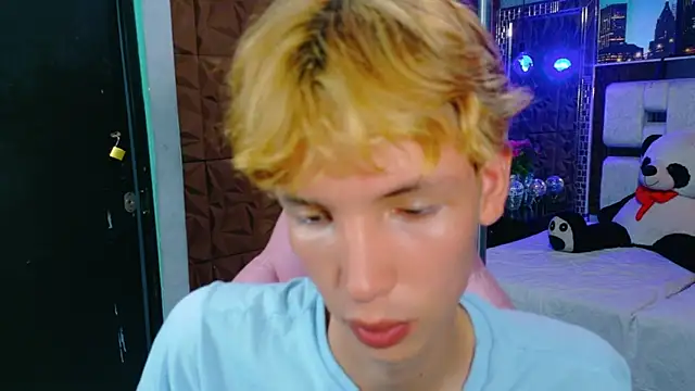 park_jimin1 live sex cam