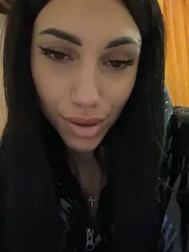 ilariea_girl live sex cam
