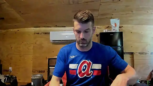 Kenny_Kyle live sex cam