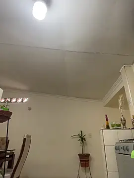xTommy_Steigerx live sex cam