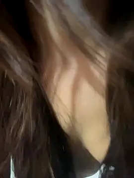 Queen_Shanuu live sex cam