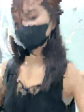 __BabyShowPublic__ live sex cam