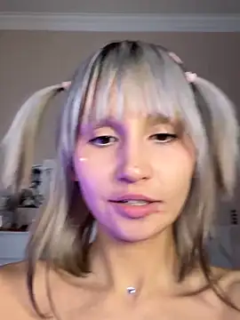 bigbabykiki live sex cam