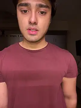 Rocco787876 live sex cam