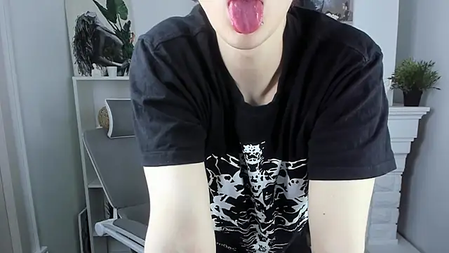Justin_Care live sex cam