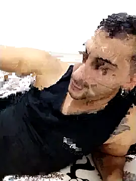 gooddboy01 live sex cam