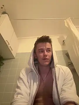 Toyjungee live sex cam