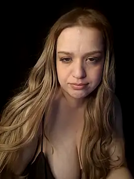 cansuozsou live sex cam