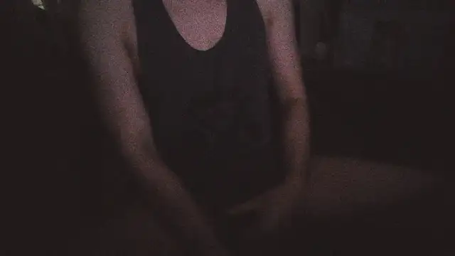 msk2004_06 live sex cam