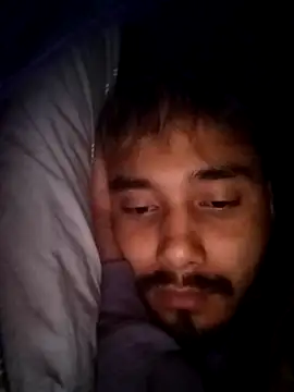 stickycone live sex cam