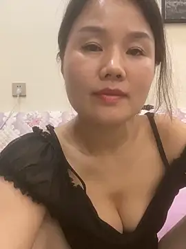 Mier-cn live sex cam