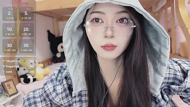 Sue101010 live sex cam