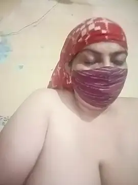 Love-890 live sex cam