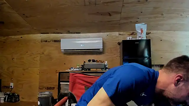 Kenny_Kyle live sex cam