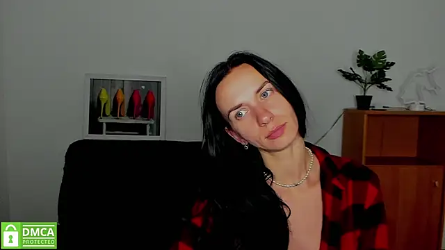 annakillianox live sex cam