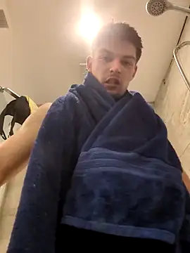 bigmerc live sex cam