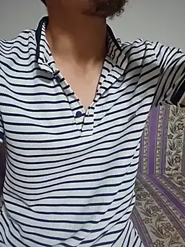 Paploesco026 live sex cam