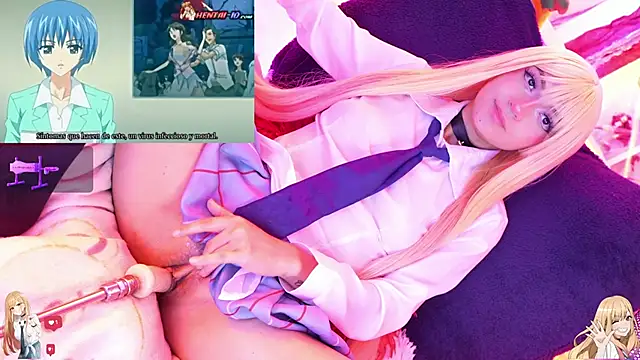 jinixxxx live sex cam