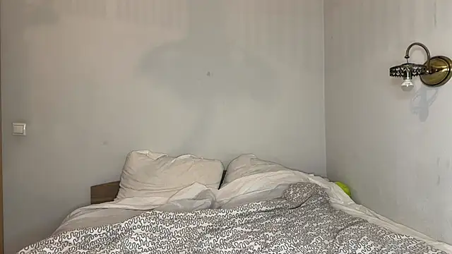 FruityXo live sex cam