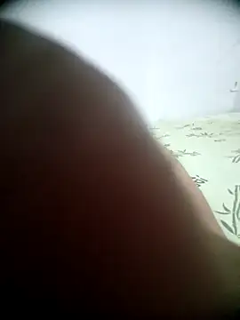 douglasdesouza22 live sex cam