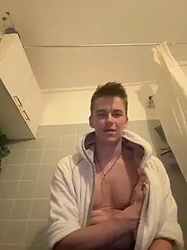 Toyjungee live sex cam