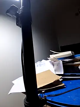 molozeb live sex cam