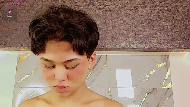 Dante_bre live sex cam
