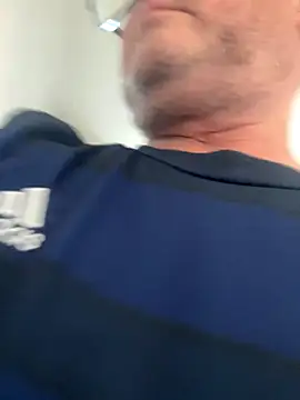 naughtygrandad1 live sex cam