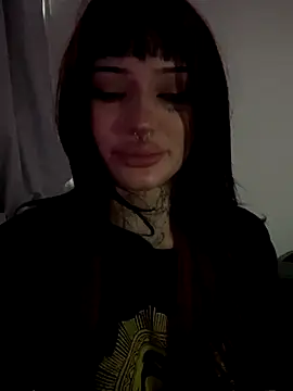 madelinexx live sex cam