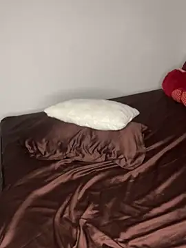 Thsdflmtf live sex cam