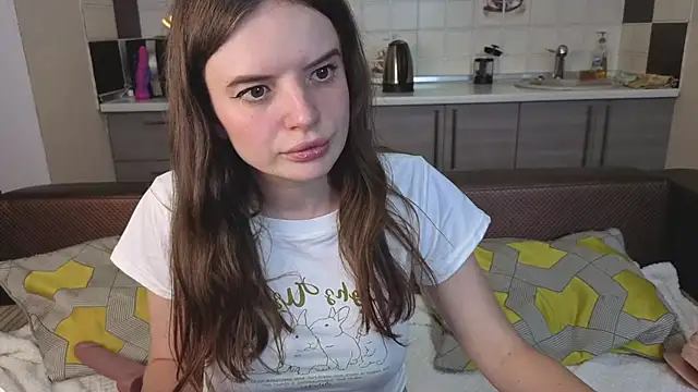 margolisa live sex cam