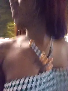 blackhotpartyts live sex cam