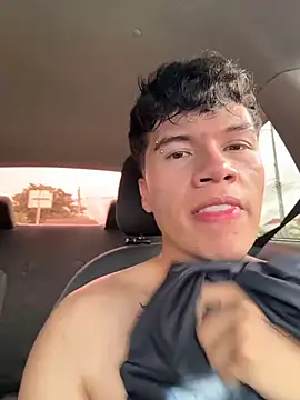 Logan_smith1 live sex cam