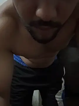 CasonovaXjatt live sex cam