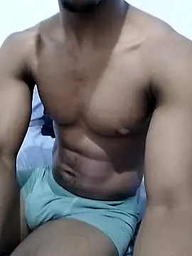 yungbigd live sex cam