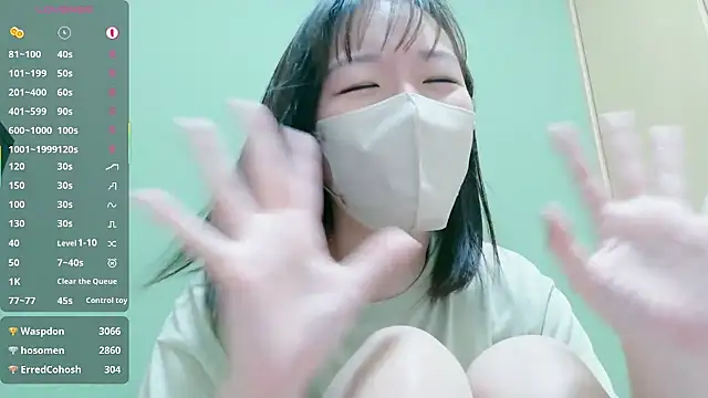 goamachan777 live sex cam