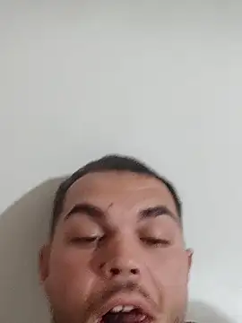Alexszader36 live sex cam