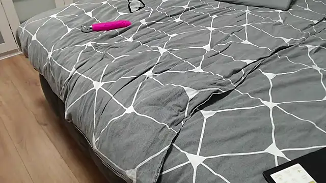 SexyJoanne live sex cam