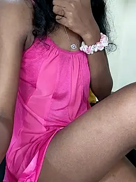 Alexa-Telugu live sex cam