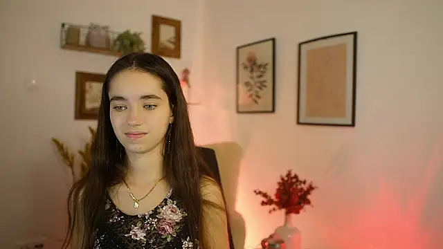 Gia_Paige18 live sex cam