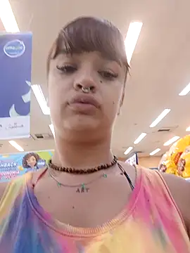pepsicolacouple live sex cam