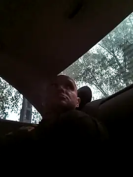 Ak0904 live sex cam