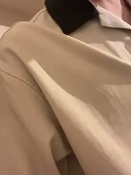IroManager live sex cam
